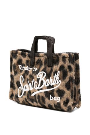  SAINT BARTH KIDS | PHONE00601351I